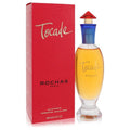 Tocade Eau De Toilette Spray By Rochas - Size: 100 ml Eau De Toilette Spray