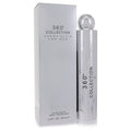 Perry Ellis 360 Collection Eau De Toilette Spray By Perry Ellis - Size: 100 ml Eau De Toilette Spray