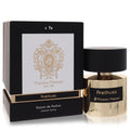 Arethusa Extrait De Parfum Spray (Unisex) By Tiziana Terenzi - Size: 100 ml Extrait De Parfum Spray