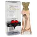 French Cancan New Brand Eau De Parfum Spray By New Brand - Size: 100 ml Eau De Parfum Spray