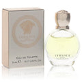 Versace Eros Mini EDT By Versace - Size: 5 ml Mini EDT