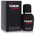 Tabac Man Eau De Toilette Spray By Maurer & Wirtz - Size: 50 ml Eau De Toilette Spray