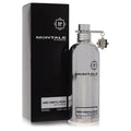 Montale Sweet Oriental Dream Eau De Parfum Spray (Unisex) By Montale - Size: 100 ml Eau De Parfum Spray