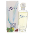 Lilian Eau De Parfum Spray By Lilian Barony - Size: 50 ml Eau De Parfum Spray
