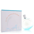 Eau Des Merveilles Bleue Eau De Toilette Spray By Hermes - Size: 100 ml Eau De Toilette Spray