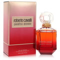 Roberto Cavalli Paradiso Assoluto Eau De Parfum Spray By Roberto Cavalli - Size: 75 ml Eau De Parfum Spray