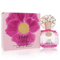 Vince Camuto Ciao Eau De Parfum Spray By Vince Camuto - Size: 100 ml Eau De Parfum Spray
