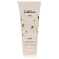 Cabotine Shower Gel (unboxed) By Parfums Gres - Size: 200 ml Shower Gel