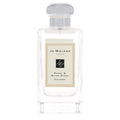 Jo Malone Peony & Blush Suede Cologne Spray (Unisex Unboxed) By Jo Malone - Size: 100 ml Cologne Spray