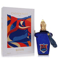 Mefisto Eau De Parfum Spray By Xerjoff - Size: 100 ml Eau De Parfum Spray