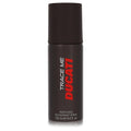 Ducati Trace Me Deodorant Spray By Ducati - Size: 150 ml Deodorant Spray