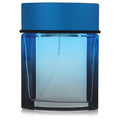 Tous Man Sport Eau De Toilette Spray (Tester) By Tous - Size: 100 ml Eau De Toilette Spray