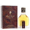 Robert Graham Fortitude Blended Essence By Robert Graham - Size: 100 ml Blended Essence
