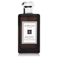 Jo Malone Dark Amber & Ginger Lily Cologne Intense Spray (Unisex Unboxed) By Jo Malone - Size: 100 ml Cologne Intense Spray