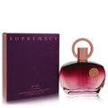 Supremacy Pour Femme Eau De Parfum Spray By Afnan - Size: 100 ml Eau De Parfum Spray