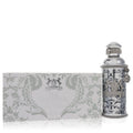 Silver Ombre Eau De Parfum Spray By Alexandre J - Size: 100 ml Eau De Parfum Spray