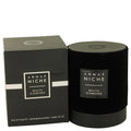 Armaf Niche White Diamond Eau De Toilette Spray By Armaf - Size: 90 ml Eau De Toilette Spray