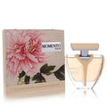 Armaf Momento Fleur Eau De Parfum Spray By Armaf - Size: 100 ml Eau De Parfum Spray