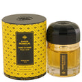 Ramon Monegal Hand In Hand Eau De Parfum Spray By Ramon Monegal - Size: 50 ml Eau De Parfum Spray