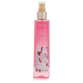 Calgon Take Me Away Japanese Cherry Blossom Body Mist By Calgon - Size: 240 ml Body Mist