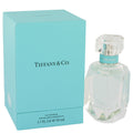 Tiffany Eau De Parfum Spray By Tiffany - Size: 50 ml Eau De Parfum Spray
