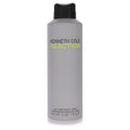 Kenneth Cole Reaction Body Spray By Kenneth Cole - Size: 177 ml Body Spray