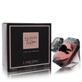 Tresor La Nuit L'eau De Parfum Spray By Lancome - Size: 100 ml L'eau De Parfum Spray