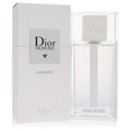 Dior Homme Cologne Spray (New Packaging 2020) By Christian Dior - Size: 200 ml Cologne Spray