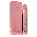 Perry Ellis 360 Collection Rose Eau De Parfum Spray By Perry Ellis - Size: 100 ml Eau De Parfum Spray