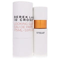 Derek Lam 10 Crosby Looking Glass Eau De Parfum Spray By Derek Lam 10 Crosby - Size: 172 ml Eau De Parfum Spray