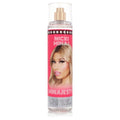 Minajesty Fragrance Mist By Nicki Minaj - Size: 240 ml Fragrance Mist