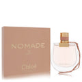 Chloe Nomade Eau De Parfum Spray By Chloe - Size: 75 ml Eau De Parfum Spray