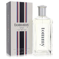 Tommy Hilfiger Eau De Toilette Spray By Tommy Hilfiger - Size: 200 ml Eau De Toilette Spray