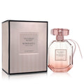 Bombshell Seduction Eau De Parfum Spray By Victoria's Secret - Size: 100 ml Eau De Parfum Spray