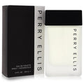 Perry Ellis 2017 Men Eau De Toilette Spray By Perry Ellis - Size: 100 ml Eau De Toilette Spray