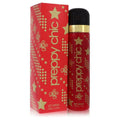 Glee Preppy Chic Eau De Toilette Spray By Marmol & Son - Size: 100 ml Eau De Toilette Spray