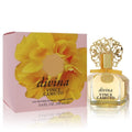 Vince Camuto Divina Eau De Parfum Spray By Vince Camuto - Size: 100 ml Eau De Parfum Spray