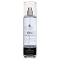 Shi Fragrance Mist By Alfred Sung - Size: 240 ml Fragrance Mist