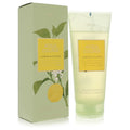 4711 Acqua Colonia Lemon & Ginger Shower Gel By 4711 - Size: 200 ml Shower Gel