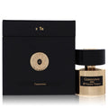 Casanova Extrait De Parfum Spray (Unisex) By Tiziana Terenzi - Size: 100 ml Extrait De Parfum Spray