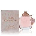 Coach Floral Eau De Parfum Spray By Coach - Size: 90 ml Eau De Parfum Spray