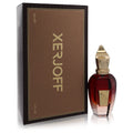Oud Stars Malesia Eau De Parfum Spray By Xerjoff - Size: 50 ml Eau De Parfum Spray