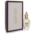 Shooting Stars Nio Eau De Parfum Spray By Xerjoff - Size: 50 ml Eau De Parfum Spray