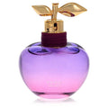 Nina Luna Blossom Eau De Toilette Spray (Tester) By Nina Ricci - Size: 80 ml Eau De Toilette Spray