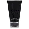 Carven Pour Homme After Shave Balm By Carven - Size: 100 ml After Shave Balm