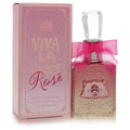 Viva La Juicy Rose Eau De Parfum Spray By Juicy Couture - Size: 30 ml Eau De Parfum Spray
