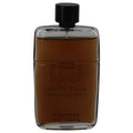 Gucci Guilty Absolute Eau De Parfum Spray (Tester) By Gucci - Size: 90 ml Eau De Parfum Spray