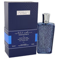 Venetian Blue Eau De Parfum Spray By The Merchant of Venice - Size: 100 ml Eau De Parfum Spray