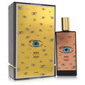 Marfa Eau De Parfum Spray (Unisex) By Memo - Size: 75 ml Eau De Parfum Spray
