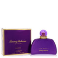 Tommy Bahama St. Kitts Eau De Parfum Spray By Tommy Bahama - Size: 100 ml Eau De Parfum Spray